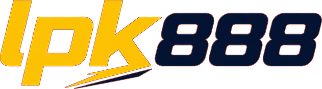 LPK888